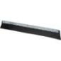 Rubber rail - AD310059TS Rubber rail - AD310059TS