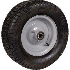 AF41483 MTD, MTD 