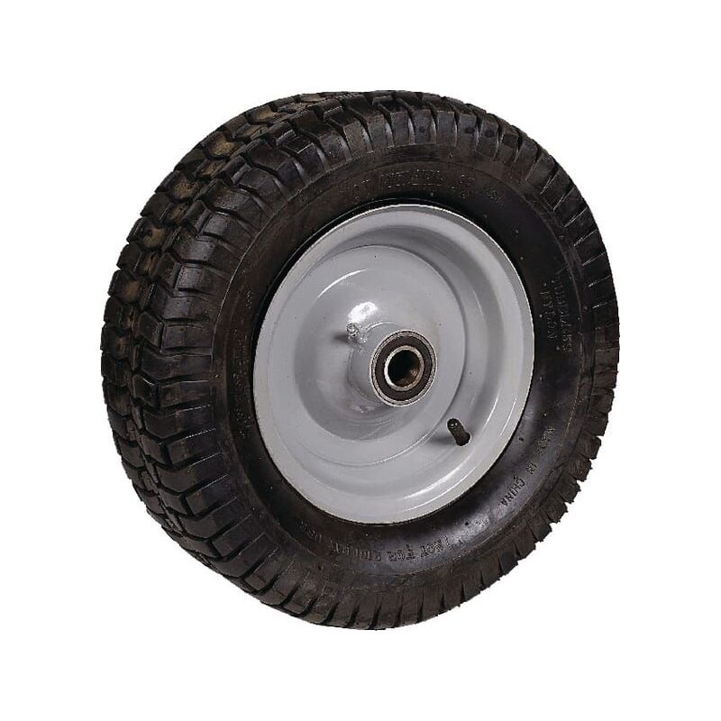 Wheel 16x6.50-8 - AF41483 Wheel 16x6.50-8 - AF41483