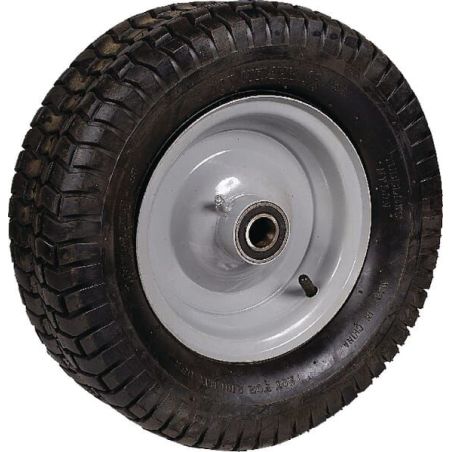 Rad 16x6.50-8 - AF41483