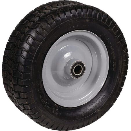 Rad 16x6.50-8 - AF41483