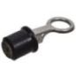 Roller plug - AF49467 Roller plug - AF49467