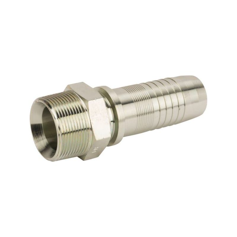 Insert M NS-DN20-1 inch NPT - AGNNS2016G2
