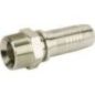 Insert M NS-DN20-1 inch NPT - AGNNS2016G2