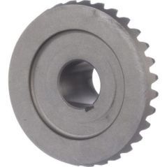 AGW04800 Agria, Agria 