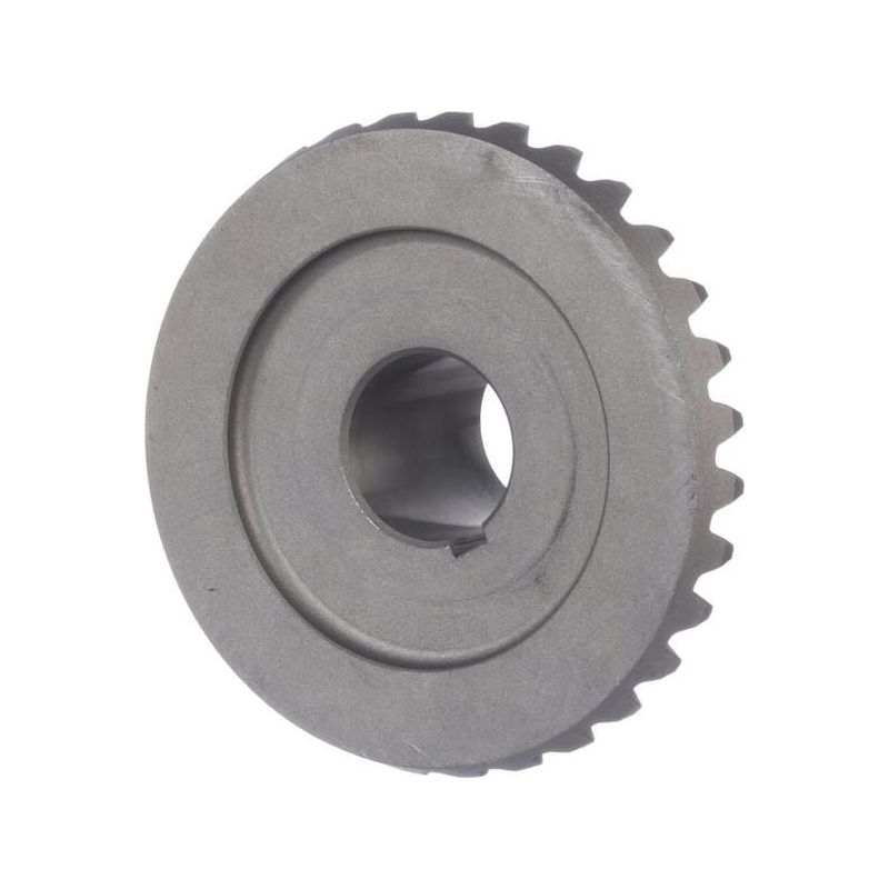 Chopping bevel gear - AGW04800