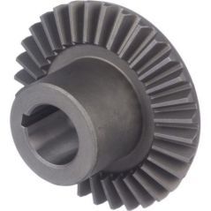 AGW04800 Agria, Agria 