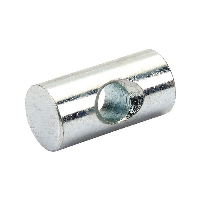 Sworzeń cylindra - AGW09191