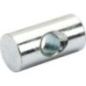 Zylinderstift - AGW09191