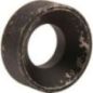 Ring - AGW101262