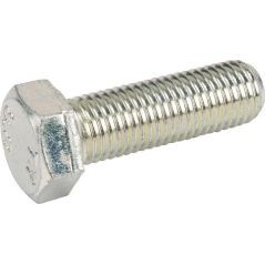 AGW12578 Agria, Agria 