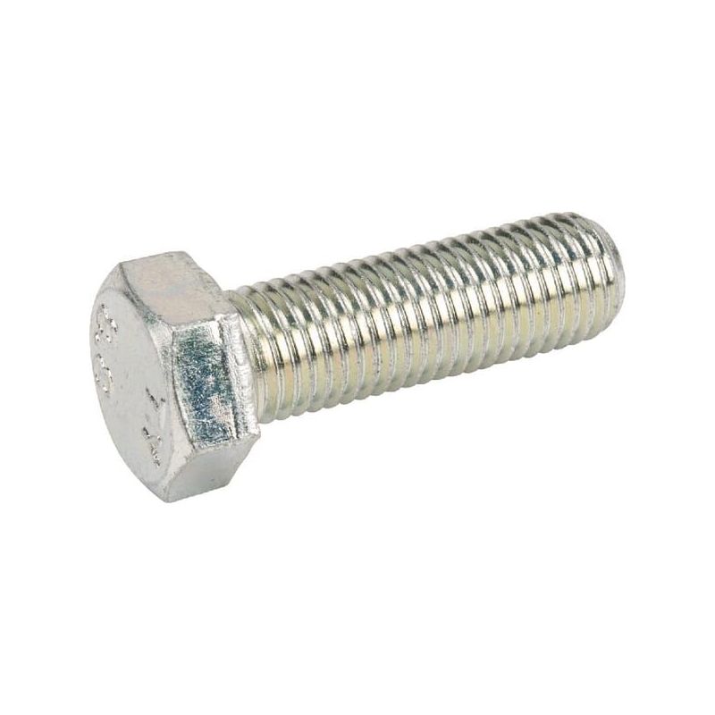 Hexagonal screw - AGW12578 Hexagonal screw - AGW12578