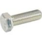 Hexagonal screw - AGW12578 Hexagonal screw - AGW12578