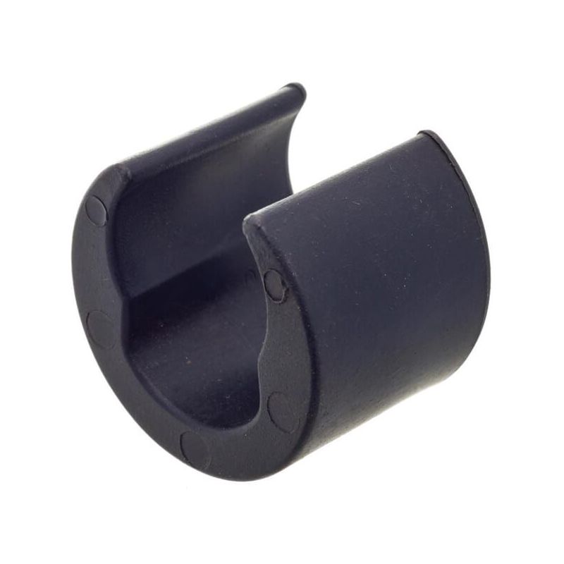 Bowden cable holder - AGW19609 Bowden cable holder - AGW19609