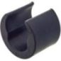 Bowden cable holder - AGW19609 Bowden cable holder - AGW19609