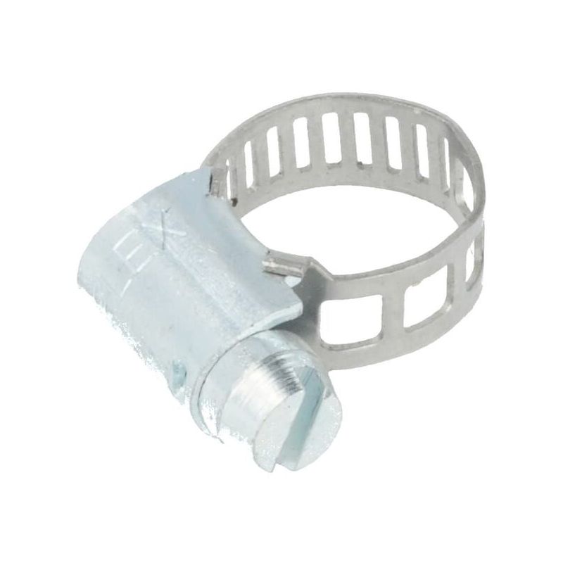 Opaska węża - AGW23107 Opaska węża - AGW23107