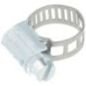 Hose clamp - AGW23107 Hose clamp - AGW23107