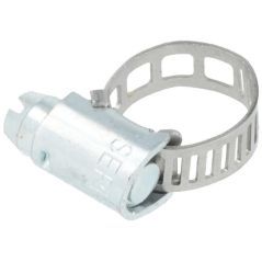 Hose clamp - AGW23107