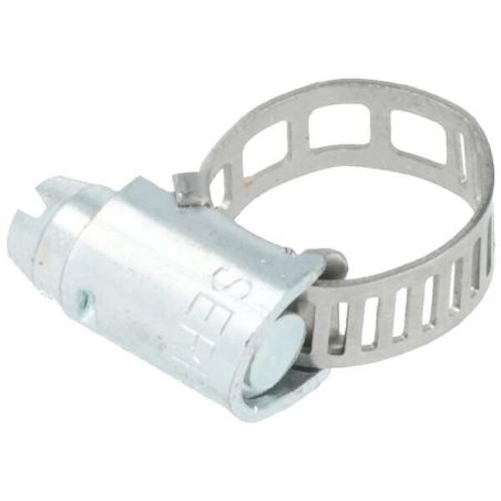 Hose clamp - AGW23107