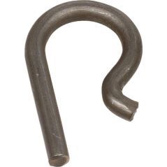 AGW25696 Agria, Agria 