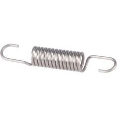 AGW415005 Agria, Agria 