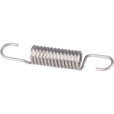 Tension spring - AGW415005