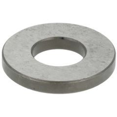 AGW454106 Agria, Agria 