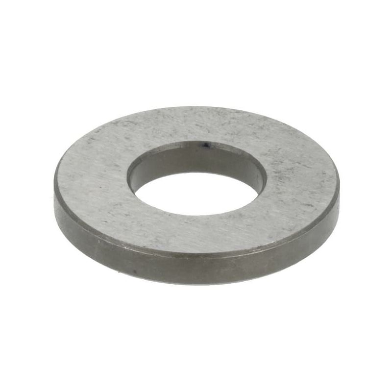 Scheibe - AGW454106 Scheibe - AGW454106