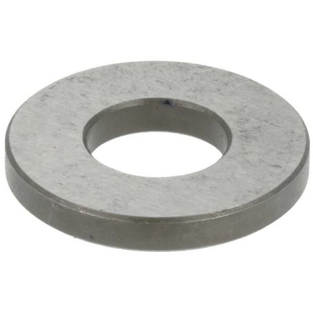 Scheibe - AGW454106