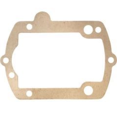Gaskets – produkty dostępne w rolniczeczesci.pl