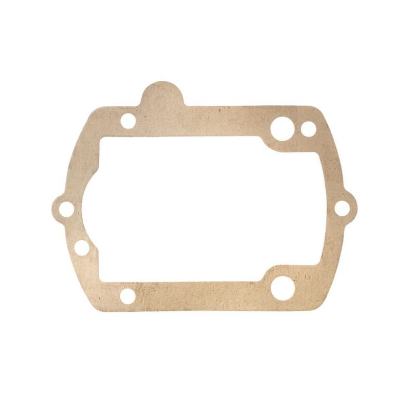 Boot lid seal - AGW454114 Boot lid seal - AGW454114