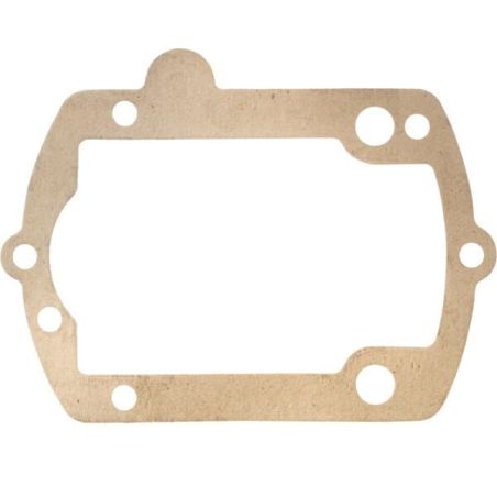 Dichtung Heckdeckel - AGW454114