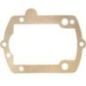 Boot lid seal - AGW454114 Boot lid seal - AGW454114