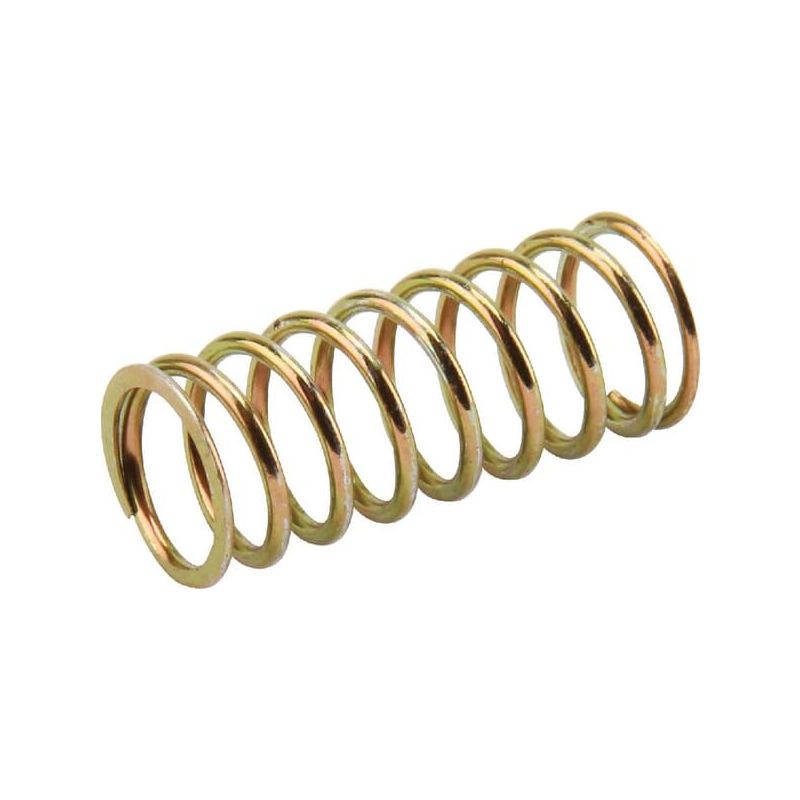 Compression spring - AGW454193 Compression spring - AGW454193
