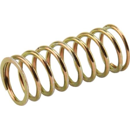 Druckfeder - AGW454193