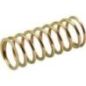 Compression spring - AGW454193 Compression spring - AGW454193