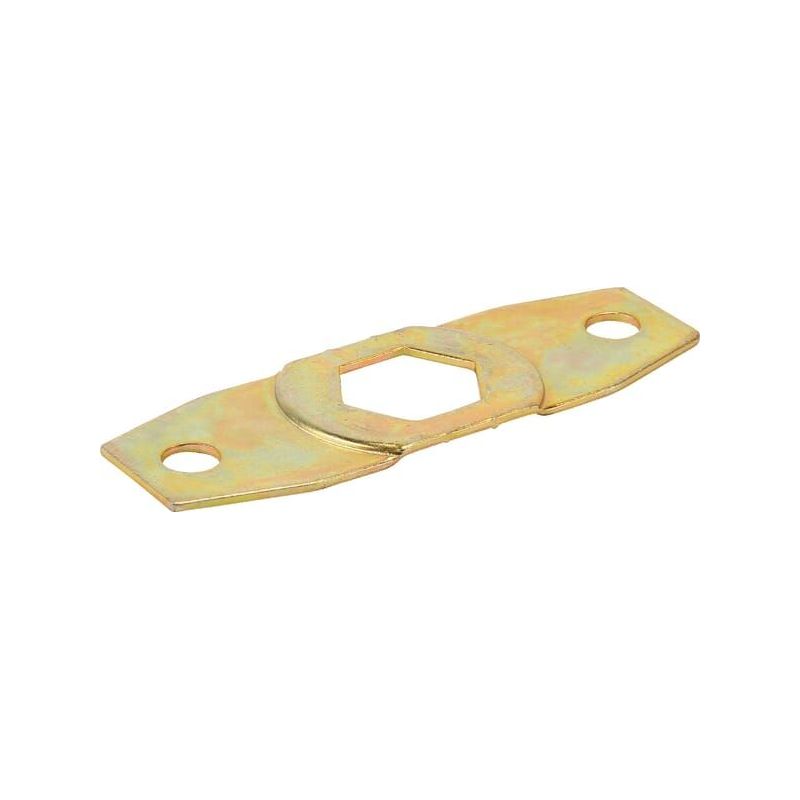 Knife carrier - AGW464088 Knife carrier - AGW464088