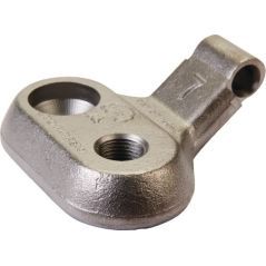AGW467097 Agria, Agria 