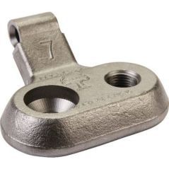 AGW467097 Agria, Agria 