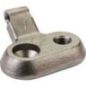 Halter gekröpft - AGW467097 Halter gekröpft - AGW467097