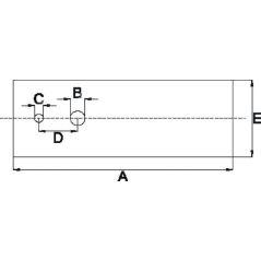 Blade - AGW470034