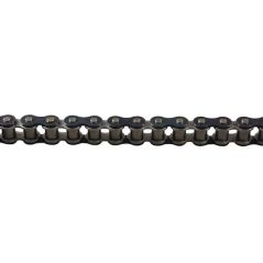 AGW53415 Agria, Agria 