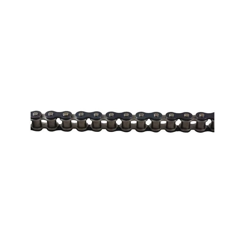 Rollenkette - AGW53415 Rollenkette - AGW53415