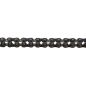 Roller chain - AGW53415