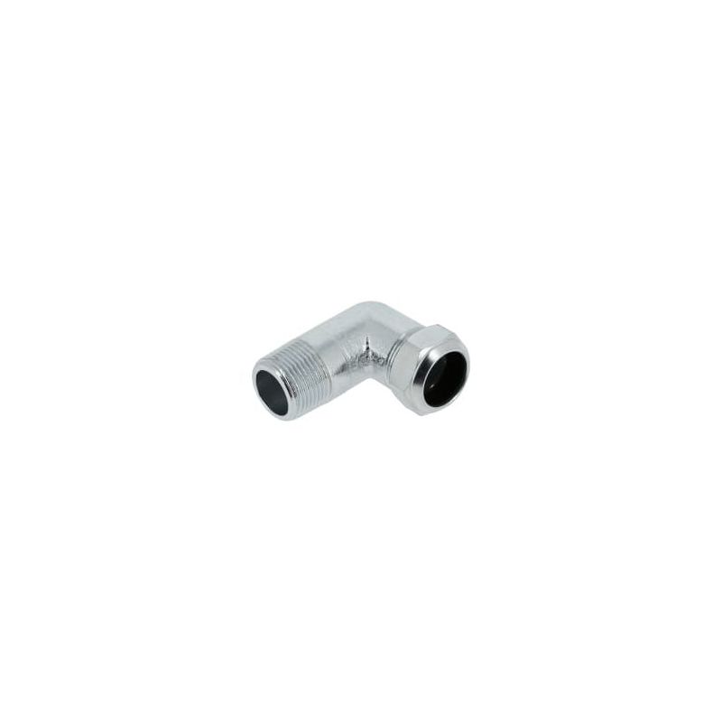 Double toothed washer - AGW53710 Double toothed washer - AGW53710