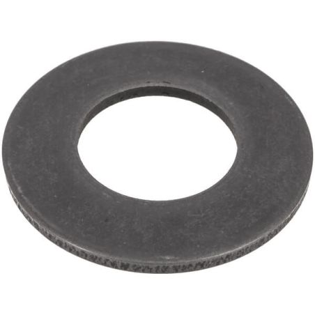 Disc spring - AGW54468