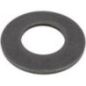 Disc spring - AGW54468 Disc spring - AGW54468