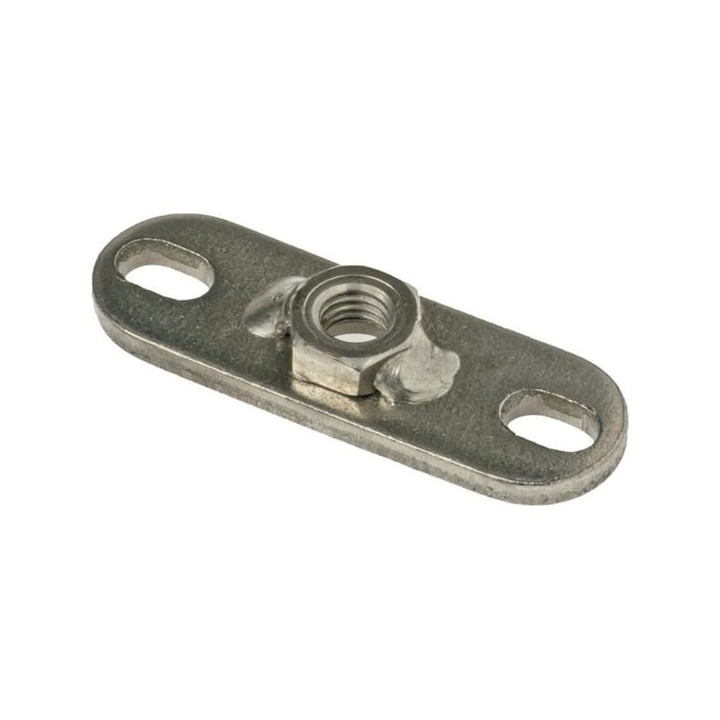 Steering lever lock - AGW56451