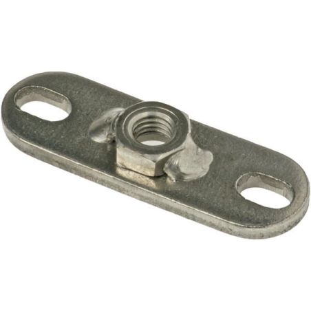 Umlenkhebel Sperre - AGW56451