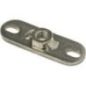 Steering lever lock - AGW56451